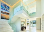 spca_visual_marbella__MG_5699-Pano-Edit