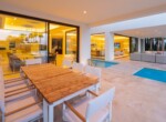 spca_visual_marbella__MG_5986-HDR-Edit