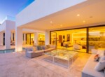 spca_visual_marbella__MG_6017-HDR-Edit