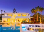 spca_visual_marbella__MG_6041-HDR-Edit
