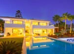 spca_visual_marbella__MG_6053-HDR-Edit