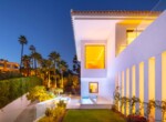 spca_visual_marbella__MG_6065-HDR-Edit