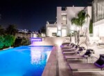 La Pera - Drumelia Exclusive (10)