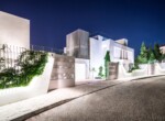 La Pera - Drumelia Exclusive (13)