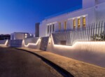 La Pera - Drumelia Exclusive (15)