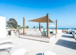La Pera - Drumelia Exclusive (16)