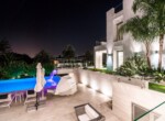 La Pera - Drumelia Exclusive (22)