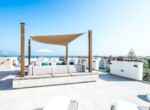 La Pera - Drumelia Exclusive (23)