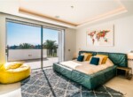 La Pera - Drumelia Exclusive (27)