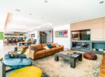La Pera - Drumelia Exclusive (28)
