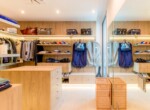 La Pera - Drumelia Exclusive (29)