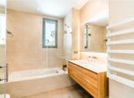 La Pera - Drumelia Exclusive (31)