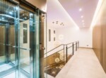 La Pera - Drumelia Exclusive (32)
