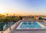 La Pera - Drumelia Exclusive (34)