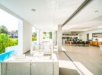 La Pera - Drumelia Exclusive (35)