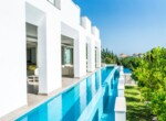 La Pera - Drumelia Exclusive (37)