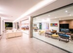 La Pera - Drumelia Exclusive (38)