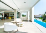 La Pera - Drumelia Exclusive (4)
