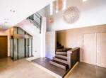 La Pera - Drumelia Exclusive (41)