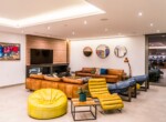 La Pera - Drumelia Exclusive (42)