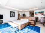 La Pera - Drumelia Exclusive (44)