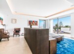 La Pera - Drumelia Exclusive (47)