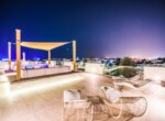 La Pera - Drumelia Exclusive (48)