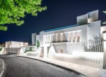 La Pera - Drumelia Exclusive (6)