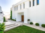 La Pera - Drumelia Exclusive (7)