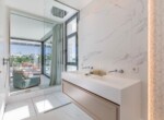 Villa Artemis -7