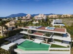 spca_visual_marbella_DJI_0014-Edit