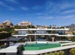 spca_visual_marbella_DJI_0017-Edit