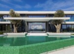 spca_visual_marbella_DJI_0020-Edit