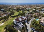 spca_visual_marbella_DJI_0036-Edit
