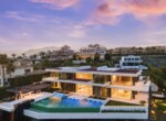 spca_visual_marbella_DJI_0070-HDR-Edit