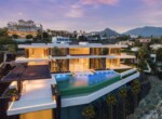 spca_visual_marbella_DJI_0072-Edit