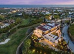 spca_visual_marbella_DJI_0076-Edit