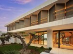 spca_visual_marbella__MG_7077-Pano-Edit