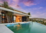 spca_visual_marbella__MG_7118-HDR-Edit