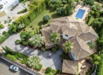 2022.06.14 - Rob - Villa Colorada- P1