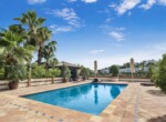 2022.06.14 - Rob - Villa Colorada- P10