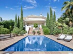 2022.06.14 - Rob - Villa Colorada- P12