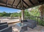 2022.06.14 - Rob - Villa Colorada- P13