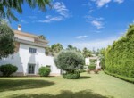2022.06.14 - Rob - Villa Colorada- P14