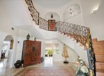 2022.06.14 - Rob - Villa Colorada- P15