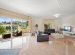2022.06.14 - Rob - Villa Colorada- P21