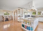 2022.06.14 - Rob - Villa Colorada- P24