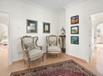 2022.06.14 - Rob - Villa Colorada- P28