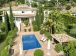 2022.06.14 - Rob - Villa Colorada- P3