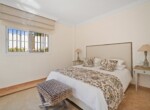 2022.06.14 - Rob - Villa Colorada- P31
